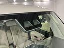 一年保証・走行距離無制限　フルセグナビ　Ｂｌｕｅｔｏｏｔｈ　全周囲カメラ　ドラレコ　ＥＴＣ　オートライト　ＬＥＤヘッドライト　両側電動スライドドア（埼玉県）の中古車