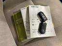 一年保証・走行距離無制限　フルセグナビ　Ｂｌｕｅｔｏｏｔｈ　全周囲カメラ　ドラレコ　ＥＴＣ　オートライト　ＬＥＤヘッドライト　両側電動スライドドア（埼玉県）の中古車