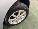 １年保証距離無制限　走行距離４９５７６キロ　ワンセグナビ　バックカメラ　助手席エアバック　純正カーペットマット　ＬＥＤヘッドランプ　プッシュボタンスタート（埼玉県）の中古車
