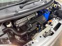 １年保証距離無制限　走行距離４９５７６キロ　ワンセグナビ　バックカメラ　助手席エアバック　純正カーペットマット　ＬＥＤヘッドランプ　プッシュボタンスタート（埼玉県）の中古車