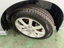 １年保証距離無制限　走行距離４９５７６キロ　ワンセグナビ　バックカメラ　助手席エアバック　純正カーペットマット　ＬＥＤヘッドランプ　プッシュボタンスタート（埼玉県）の中古車