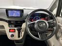 １年保証距離無制限　走行距離２９１８２キロ　フルセグナビ　バックカメラ　ブルートゥース　純正マット　助手席エアバッグ　ＬＥＤヘッドランプ　アイドリングストップ　シートヒーター（埼玉県）の中古車