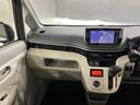 １年保証距離無制限　走行距離２９１８２キロ　フルセグナビ　バックカメラ　ブルートゥース　純正マット　助手席エアバッグ　ＬＥＤヘッドランプ　アイドリングストップ　シートヒーター（埼玉県）の中古車