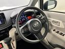 １年保証距離無制限　走行距離２９１８２キロ　フルセグナビ　バックカメラ　ブルートゥース　純正マット　助手席エアバッグ　ＬＥＤヘッドランプ　アイドリングストップ　シートヒーター（埼玉県）の中古車