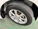 １年保証距離無制限　走行距離２９１８２キロ　フルセグナビ　バックカメラ　ブルートゥース　純正マット　助手席エアバッグ　ＬＥＤヘッドランプ　アイドリングストップ　シートヒーター（埼玉県）の中古車