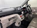 １年保証距離無制限　走行距離２９１８２キロ　フルセグナビ　バックカメラ　ブルートゥース　純正マット　助手席エアバッグ　ＬＥＤヘッドランプ　アイドリングストップ　シートヒーター（埼玉県）の中古車