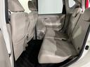 １年保証距離無制限　走行距離２９１８２キロ　フルセグナビ　バックカメラ　ブルートゥース　純正マット　助手席エアバッグ　ＬＥＤヘッドランプ　アイドリングストップ　シートヒーター（埼玉県）の中古車