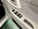 １年保証距離無制限　走行距離２９１８２キロ　フルセグナビ　バックカメラ　ブルートゥース　純正マット　助手席エアバッグ　ＬＥＤヘッドランプ　アイドリングストップ　シートヒーター（埼玉県）の中古車