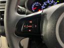 １年保証距離無制限　走行距離２９１８２キロ　フルセグナビ　バックカメラ　ブルートゥース　純正マット　助手席エアバッグ　ＬＥＤヘッドランプ　アイドリングストップ　シートヒーター（埼玉県）の中古車