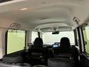 １年保証距離無制限　走行距離３６７９５キロ　純正フルセグナビ　パノラマモニター　ドラレコ　純正マット　サイドエアバッグ　ＬＥＤヘッドランプ　アイドリングストップ　シートヒーター　両側電動スライドドア（埼玉県）の中古車