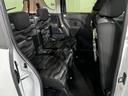 １年保証距離無制限　走行距離３６７９５キロ　純正フルセグナビ　パノラマモニター　ドラレコ　純正マット　サイドエアバッグ　ＬＥＤヘッドランプ　アイドリングストップ　シートヒーター　両側電動スライドドア（埼玉県）の中古車