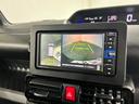 １年保証距離無制限　走行距離５６３４１キロ　純正フルセグナビ　パノラマモニター　ドラレコ　純正マット　サイドエアバッグ　ＬＥＤヘッドランプ　アイドリングストップ　シートヒーター　両側電動スライドドア（埼玉県）の中古車
