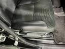 １年保証距離無制限　走行距離５６３４１キロ　純正フルセグナビ　パノラマモニター　ドラレコ　純正マット　サイドエアバッグ　ＬＥＤヘッドランプ　アイドリングストップ　シートヒーター　両側電動スライドドア（埼玉県）の中古車