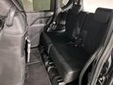 １年保証距離無制限　走行距離５６３４１キロ　純正フルセグナビ　パノラマモニター　ドラレコ　純正マット　サイドエアバッグ　ＬＥＤヘッドランプ　アイドリングストップ　シートヒーター　両側電動スライドドア（埼玉県）の中古車