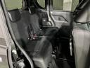 １年保証距離無制限　走行距離５６３４１キロ　純正フルセグナビ　パノラマモニター　ドラレコ　純正マット　サイドエアバッグ　ＬＥＤヘッドランプ　アイドリングストップ　シートヒーター　両側電動スライドドア（埼玉県）の中古車