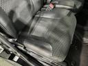 １年保証距離無制限　走行距離５６３４１キロ　純正フルセグナビ　パノラマモニター　ドラレコ　純正マット　サイドエアバッグ　ＬＥＤヘッドランプ　アイドリングストップ　シートヒーター　両側電動スライドドア（埼玉県）の中古車