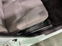 一年保証・走行距離無制限　フルセグナビ　バックカメラ　ＥＴＣ　ドラレコ　クリアランスソナー　オートライト　ＬＥＤヘッドライト　シートヒーター　片側電動スライドドア（埼玉県）の中古車