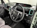 一年保証・走行距離無制限　フルセグナビ　バックカメラ　ＥＴＣ　ドラレコ　クリアランスソナー　オートライト　ＬＥＤヘッドライト　シートヒーター　片側電動スライドドア（埼玉県）の中古車