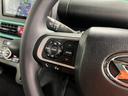 一年保証・走行距離無制限　フルセグナビ　バックカメラ　ＥＴＣ　ドラレコ　クリアランスソナー　オートライト　ＬＥＤヘッドライト　シートヒーター　片側電動スライドドア（埼玉県）の中古車