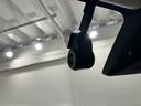 一年保証・走行距離無制限　ディスプレイオーディオ　Ｂｌｕｅｔｏｏｔｈ　バックカメラ　ドラレコ　クリアランスソナー　オートライト　ＬＥＤヘッドライト（埼玉県）の中古車