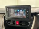 一年保証・走行距離無制限　ディスプレイオーディオ　Ｂｌｕｅｔｏｏｔｈ　バックカメラ　ドラレコ　クリアランスソナー　オートライト　ＬＥＤヘッドライト（埼玉県）の中古車