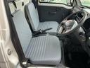 一年保証・走行距離無制限　純正カーペットマット　タイヤ４本交換　４ＷＤ（埼玉県）の中古車