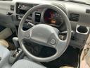 一年保証・走行距離無制限　純正カーペットマット　タイヤ４本交換　４ＷＤ（埼玉県）の中古車
