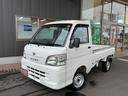 一年保証・走行距離無制限　純正カーペットマット　タイヤ４本交換　４ＷＤ（埼玉県）の中古車