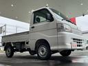 一年保証・走行距離無制限　純正カーペットマット　タイヤ４本交換　４ＷＤ（埼玉県）の中古車