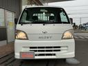一年保証・走行距離無制限　純正カーペットマット　タイヤ４本交換　４ＷＤ（埼玉県）の中古車