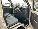 一年保証・走行距離無制限　純正カーペットマット　タイヤ４本交換　４ＷＤ（埼玉県）の中古車