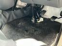 一年保証・走行距離無制限　純正カーペットマット　タイヤ４本交換　４ＷＤ（埼玉県）の中古車