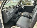 一年保証・走行距離無制限　純正カーペットマット　タイヤ４本交換　４ＷＤ（埼玉県）の中古車