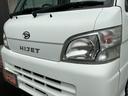 一年保証・走行距離無制限　純正カーペットマット　タイヤ４本交換　４ＷＤ（埼玉県）の中古車