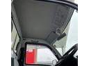 一年保証・走行距離無制限　純正カーペットマット　タイヤ４本交換　４ＷＤ（埼玉県）の中古車