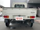 一年保証・走行距離無制限　純正カーペットマット　タイヤ４本交換　４ＷＤ（埼玉県）の中古車