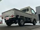一年保証・走行距離無制限　純正カーペットマット　タイヤ４本交換　４ＷＤ（埼玉県）の中古車