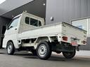 一年保証・走行距離無制限　純正カーペットマット　タイヤ４本交換　４ＷＤ（埼玉県）の中古車