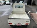 一年保証・走行距離無制限　純正カーペットマット　タイヤ４本交換　４ＷＤ（埼玉県）の中古車