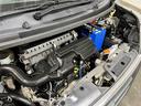 一年保証・走行距離無制限　タイヤ４本交換　車検整備付　ワンセグナビ　バックカメラ　オートライト　ＬＥＤヘッドライト　アイドリングストップ（埼玉県）の中古車