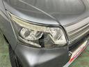 一年保証・走行距離無制限　タイヤ４本交換　車検整備付　ワンセグナビ　バックカメラ　オートライト　ＬＥＤヘッドライト　アイドリングストップ（埼玉県）の中古車