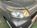 一年保証・走行距離無制限　タイヤ４本交換　車検整備付　ワンセグナビ　バックカメラ　オートライト　ＬＥＤヘッドライト　アイドリングストップ（埼玉県）の中古車