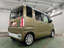 １年保証距離無制限　走行距離４０１６８キロ　フルセグナビ　パノラマモニター　ドラレコ　純正マット　サイドエアバッグ　ＬＥＤヘッドランプ　アイドリングストップ　両側電動スライドドア（埼玉県）の中古車