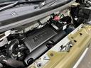 １年保証距離無制限　走行距離４０１６８キロ　フルセグナビ　パノラマモニター　ドラレコ　純正マット　サイドエアバッグ　ＬＥＤヘッドランプ　アイドリングストップ　両側電動スライドドア（埼玉県）の中古車