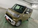 １年保証距離無制限　走行距離４０１６８キロ　フルセグナビ　パノラマモニター　ドラレコ　純正マット　サイドエアバッグ　ＬＥＤヘッドランプ　アイドリングストップ　両側電動スライドドア（埼玉県）の中古車