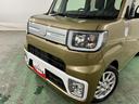 １年保証距離無制限　走行距離４０１６８キロ　フルセグナビ　パノラマモニター　ドラレコ　純正マット　サイドエアバッグ　ＬＥＤヘッドランプ　アイドリングストップ　両側電動スライドドア（埼玉県）の中古車