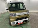 １年保証距離無制限　走行距離４０１６８キロ　フルセグナビ　パノラマモニター　ドラレコ　純正マット　サイドエアバッグ　ＬＥＤヘッドランプ　アイドリングストップ　両側電動スライドドア（埼玉県）の中古車