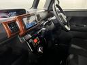 １年保証距離無制限　走行距離４０１６８キロ　フルセグナビ　パノラマモニター　ドラレコ　純正マット　サイドエアバッグ　ＬＥＤヘッドランプ　アイドリングストップ　両側電動スライドドア（埼玉県）の中古車