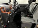 １年保証距離無制限　走行距離４０１６８キロ　フルセグナビ　パノラマモニター　ドラレコ　純正マット　サイドエアバッグ　ＬＥＤヘッドランプ　アイドリングストップ　両側電動スライドドア（埼玉県）の中古車