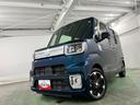 １年保証距離無制限　走行３９３６８キロ　フルセグナビ　パノラマモニター　ドラレコ　純正マット　サイドエアバッグ　ＬＥＤヘッドランプ　アイドリングストップ　両側電動スライドドア　オート格納式ドアミラー（埼玉県）の中古車